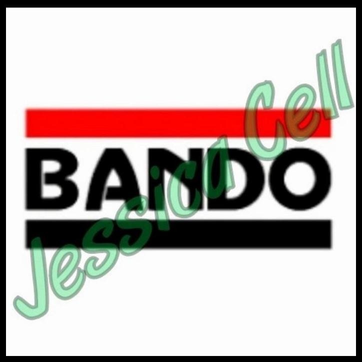 HOT DEAL V BELT 7PK 1516 BANDO / 7PK1516 BANDO 