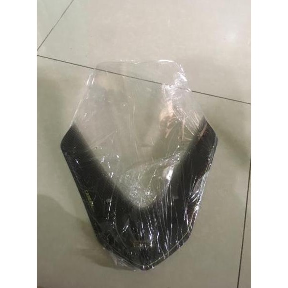 Winshield Sectbill Racer For Yamaha Nmax Sectbill Racer Nmax