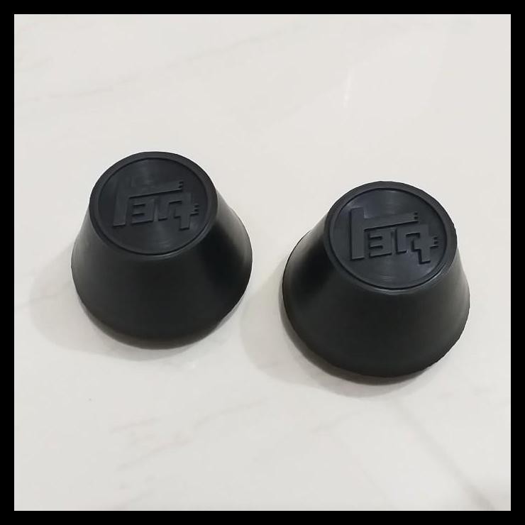 DISKON KARET DUMPER BUMPER LANDCRUISER FJ40 