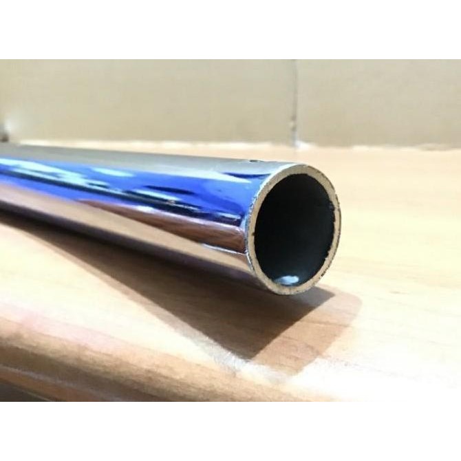 Stang Handlebar Dragbar Harley Dyna Touring Softail Sportster Chrome