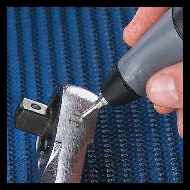 

GRATIS ONGKIR ELECTRIK MESIN TULIS UKIR GRAVIR ELECTRIK ENGRAVER SELLERY 21 760 !!!!