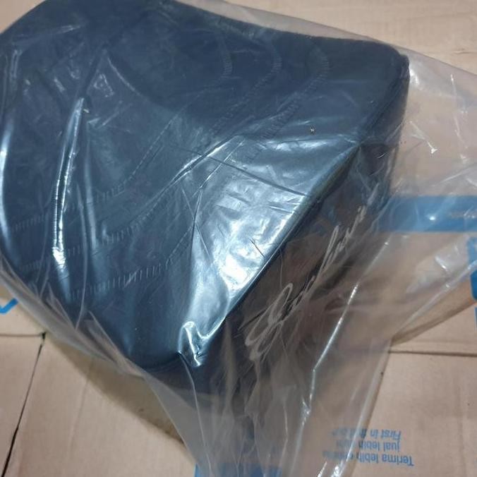 Jok Belakang Vespa Exclusive Mg Original