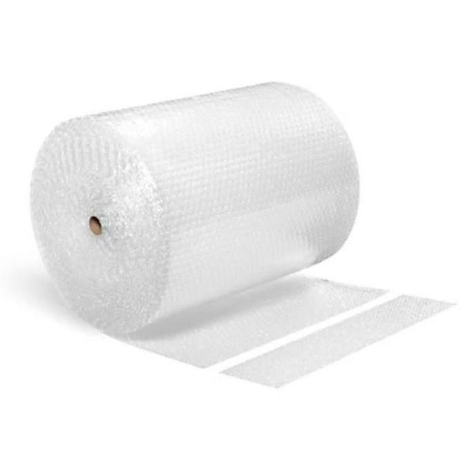 

Up Tambahan / Extra Bubble Wrap / Extra Kardus (Tidak Dijual Terpisah)