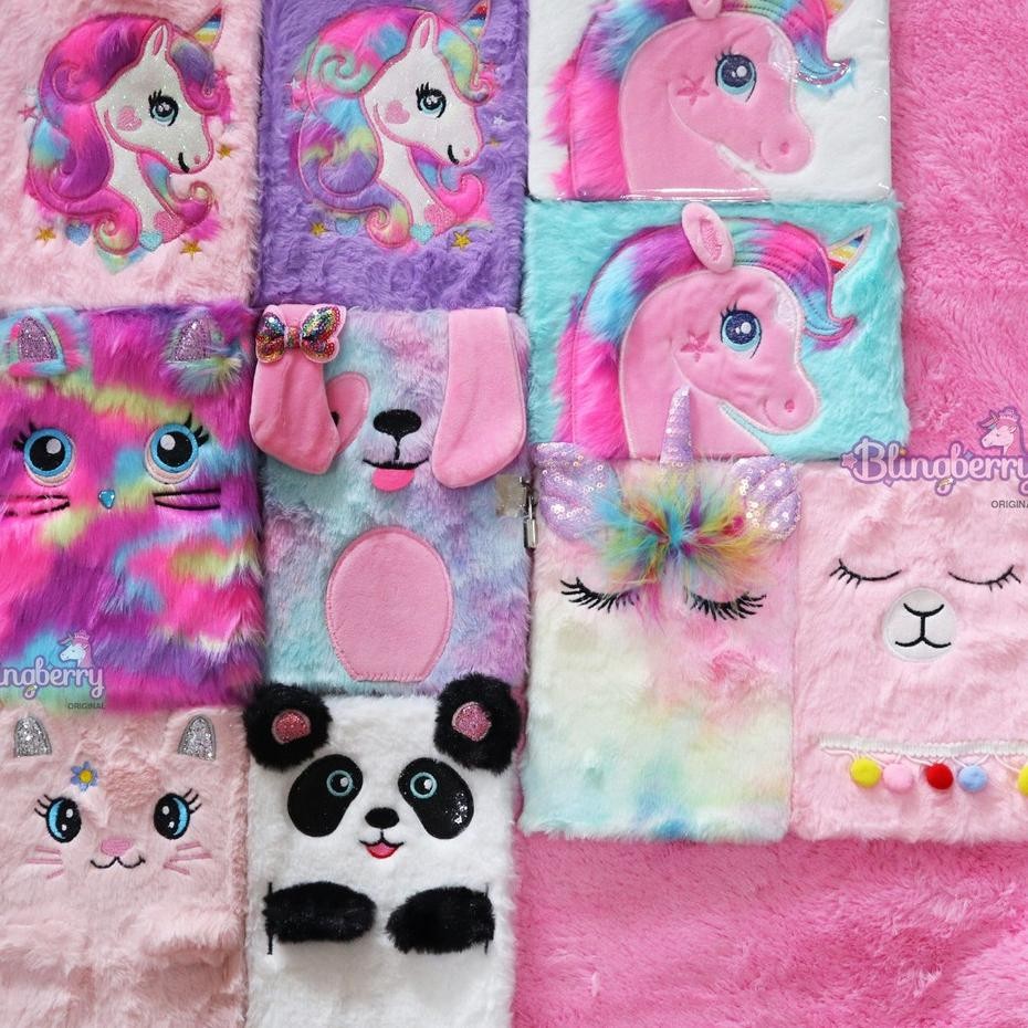 

Agendabuku Tulisnotebookdiarydiari Unicorn