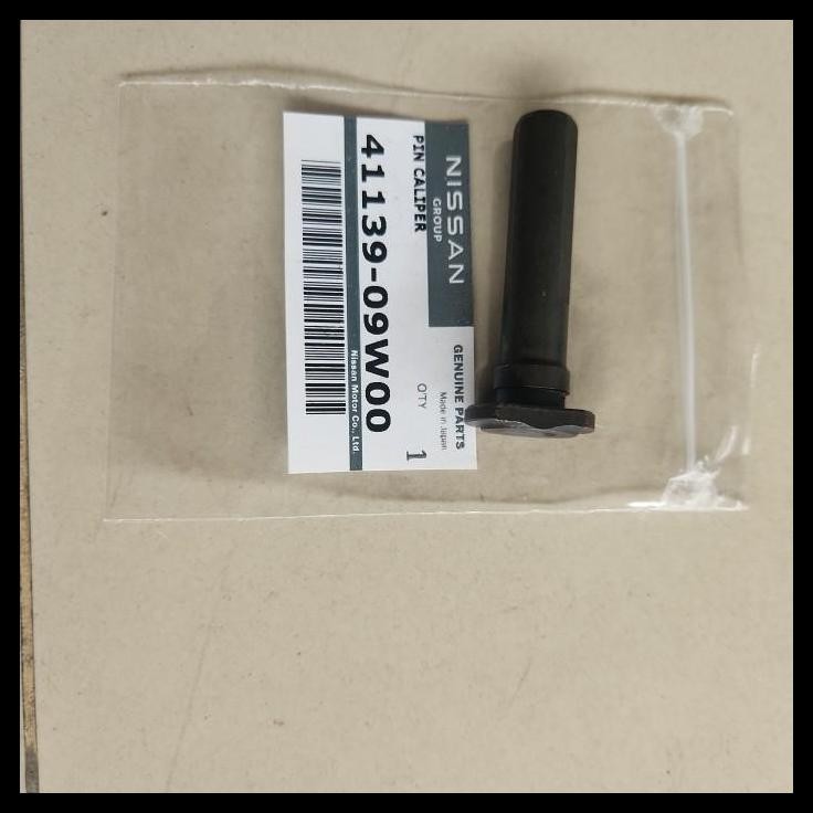 HOT DEAL BAUT PIN PEN KALIPER REM NISSAN TERRANO ORIGINAL 
