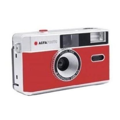 TERLARIS Kamera AgfaPhoto 135MM