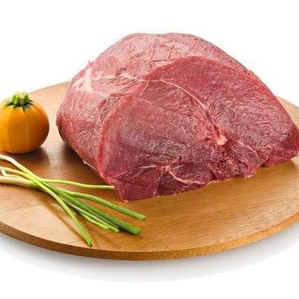 

Daging Sapi Fresh 1Kg