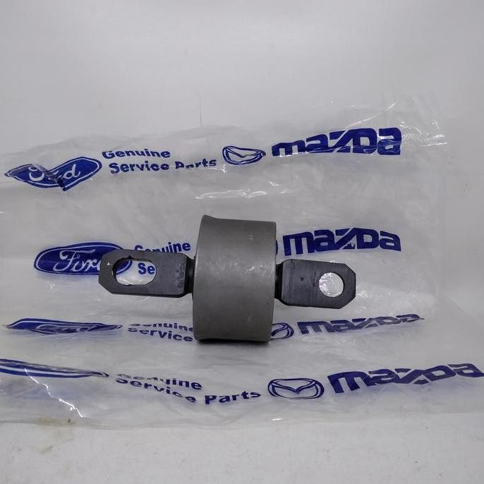 bushing arm belakang bushing trailiing independen Mazda CX-5 cx5 cx 5
