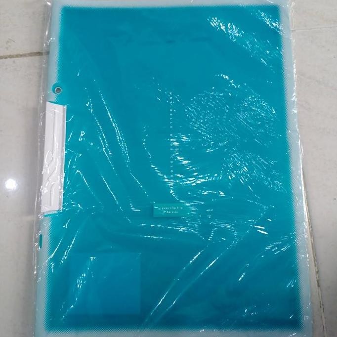 

Terlaris Clip File F-Vfh100