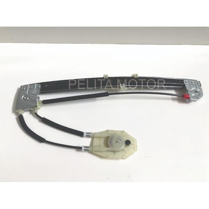 Regulator Power Window BMW E39 Belakang Kanan