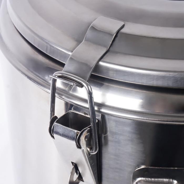 HOT SALE termos sayur/tempat soup/termos nasi IB-3526