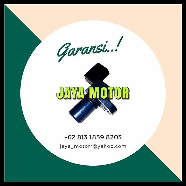 DISKON R348 CKP CRANKSHAFT POSITION SENSOR SUZUKI ESCUDO 2.0 