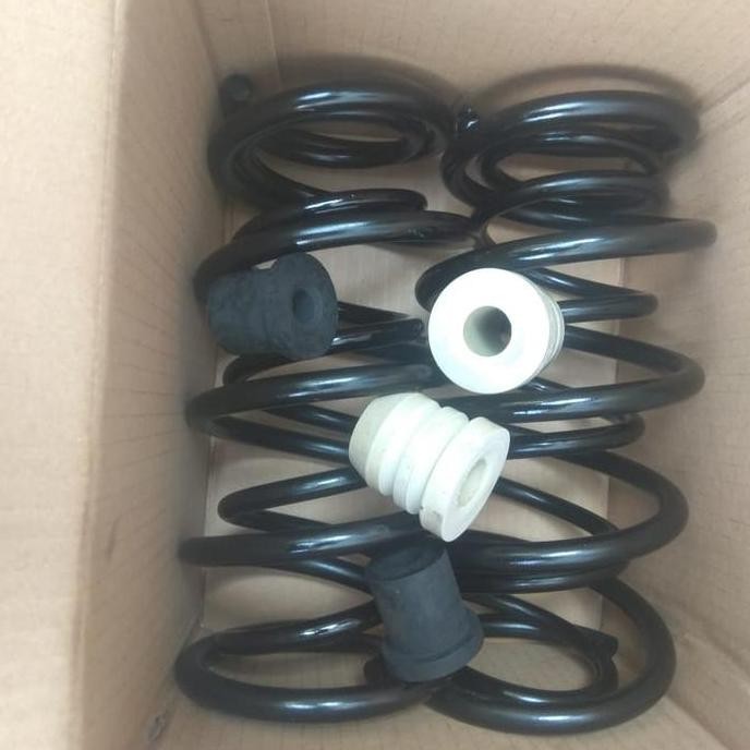 per ceper agya ayla datsun go nis