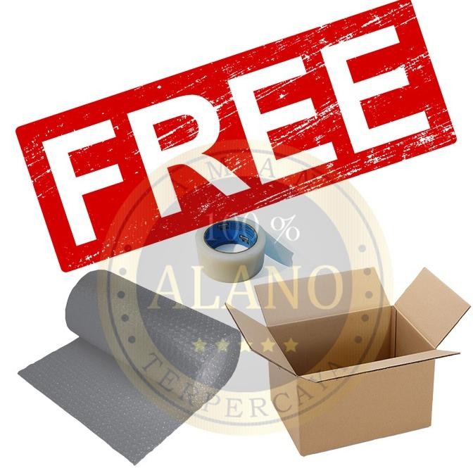 Rohto C Cube Eye Drops Japan ND2