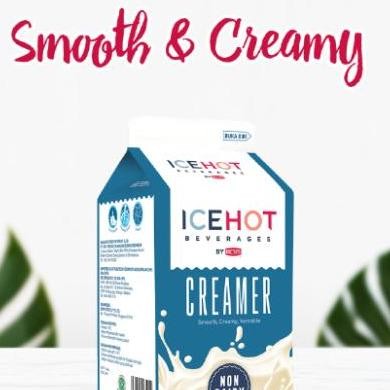 

Non Dairy Creamer Richs Gr Krimer Richs Rich