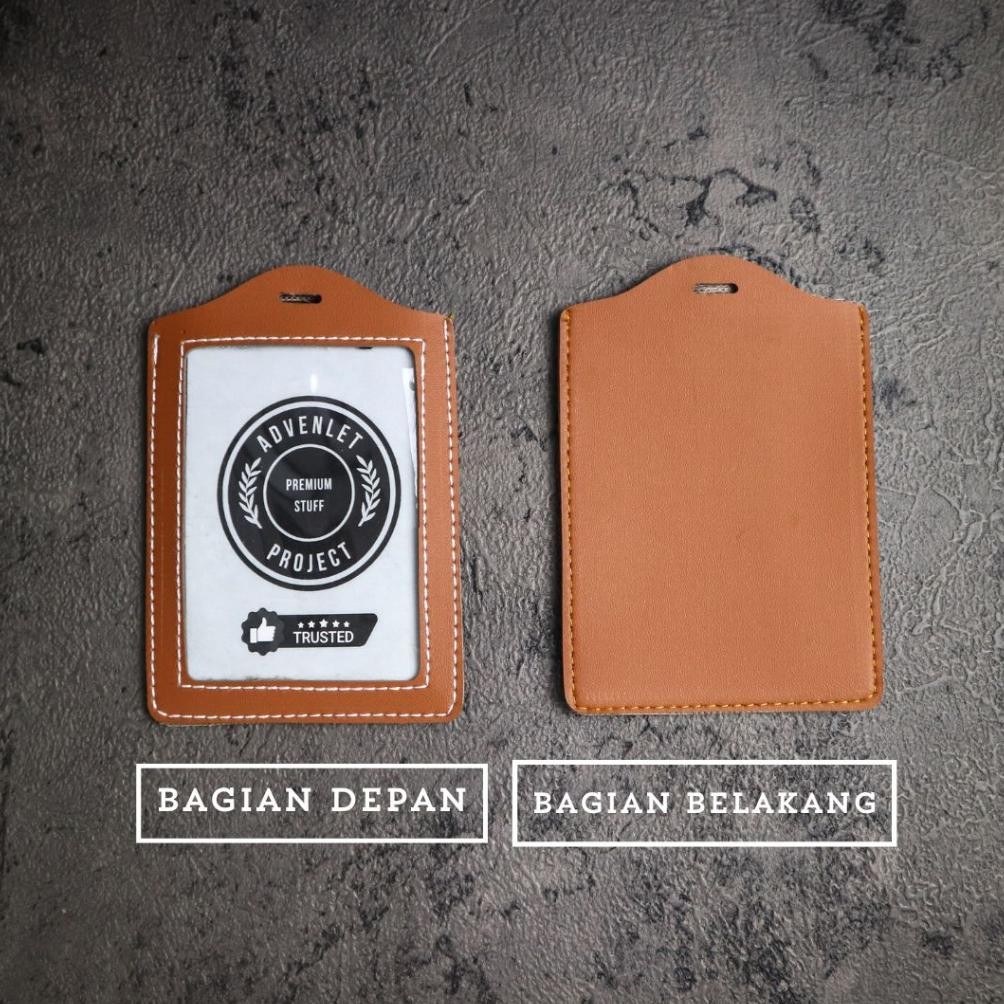 

ryu-56 fj-44 Name Tag Id Card Holder Tali Lanyard Gantungan Nama Paracord Snaphook Serbaguna Multifungsi Premium Berkualitas Viral