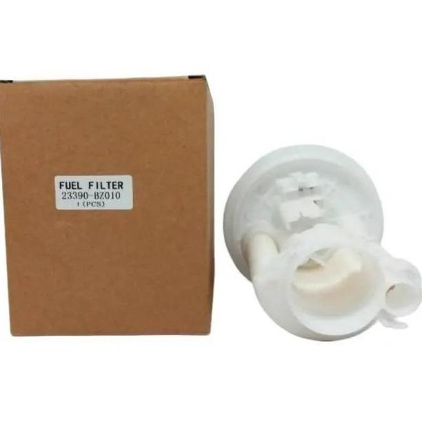 SARINGAN FILTER BENSIN DALAM TANGKI AVANZA 1.3 23390-BZ010