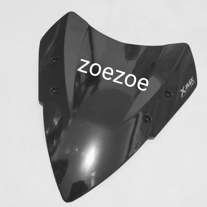 Winsil Anti Pecah Xmax 250 Mhr Visor Xmax 250 Anti Pecah Mhr