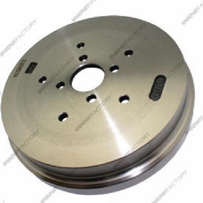 Tromol Rem Belakang Suzuki Escudo 1.6 Vitara 1.6