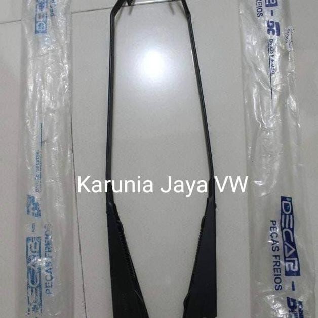 WIPER ARM VW KOMBI DI PART VW SPAREPART VW