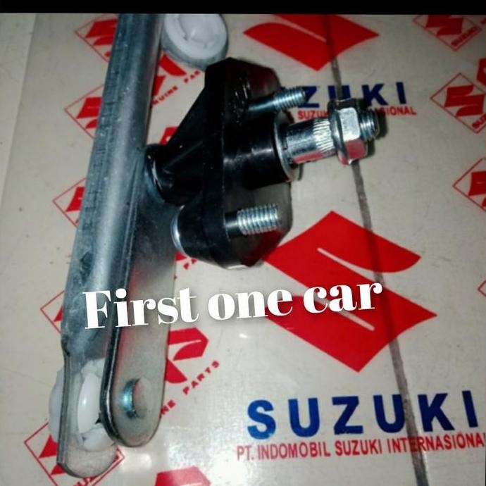 wiper link assy link wiper suzuki Vitara/escudo side kick/escudo bravo
