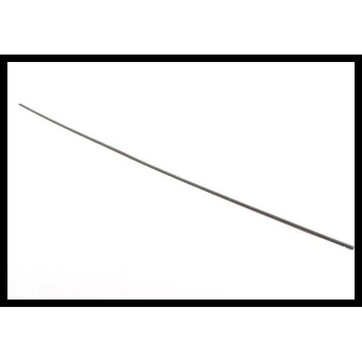 TERBARU ORIGINAL BMW SERI 5 F10 SEAL KARET KACA DEPAN ATAS 