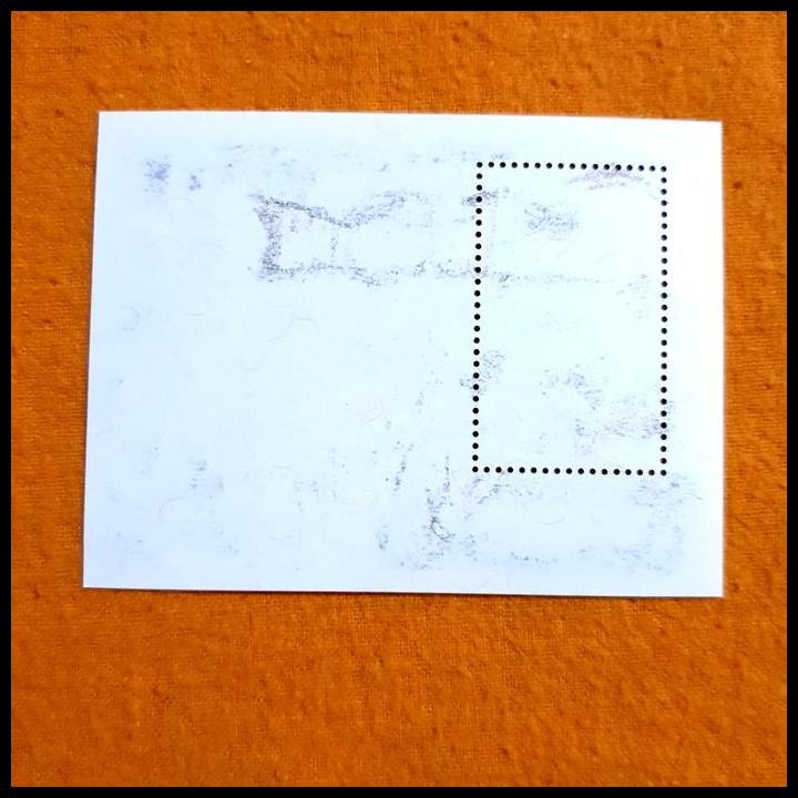 

GRATIS ONGKIR PRANGKO INDONESIA 2023. SS MALIOBORO YOGYAKARTA ~ PASAR BERINGHARJO DALAM LUKISAN !!!!