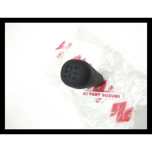 HOT DEAL KNOP PERSNELING KARIMUN KOTAK ORI 