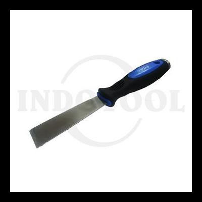 

DISKON STRIKING STIFF SCRAPER 32MM / STRIKING STIFF SCRAPER CHILI !!!!!!