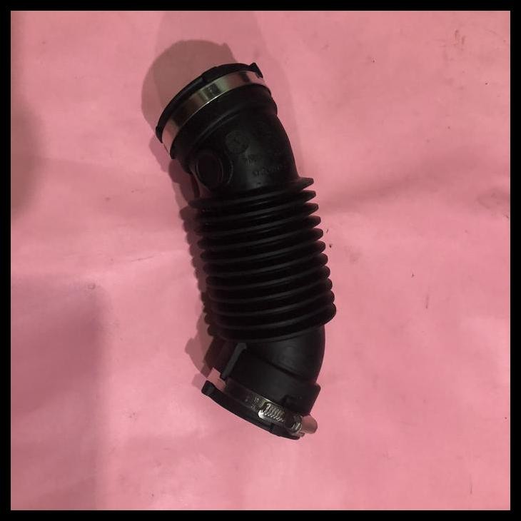 HOT DEAL SELANG HAWA FORD FIESTA 1.4 ORI 