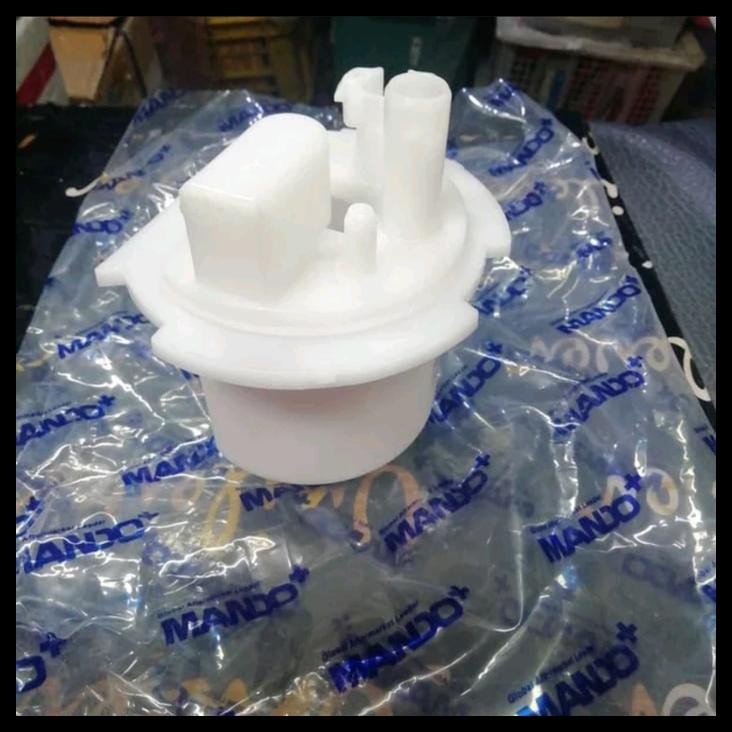 HOT DEAL FILTER BENSIN KIA PICANTO 2005 2006 2007 2008 ALL NEW PICANTO 