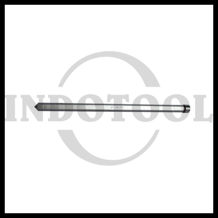 

BEST DEAL PILOT PIN FOR ANNULAR CUTTER 6.34 X 106MM LANGSOL !!!!!!