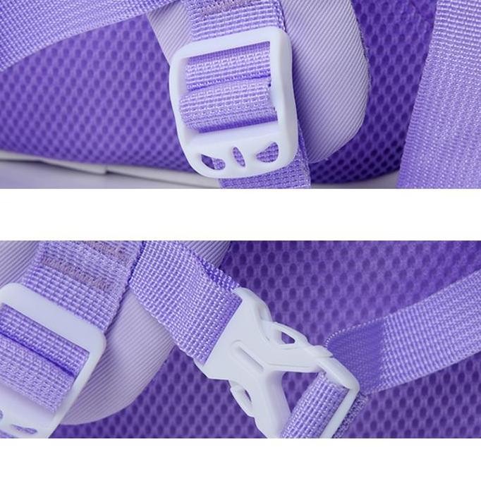 

Miliki [Hinata] Tas Ransel Sekaloh Anak Sd Motif Keren Warna Cakep Kualitas Premium -M0305