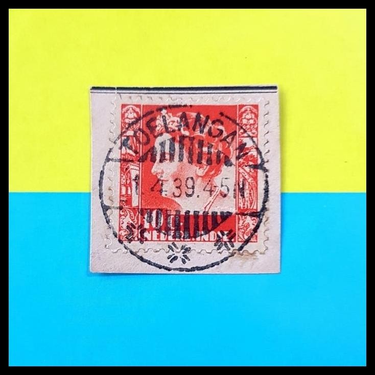 

HOT DEAL PERANGKO ISTIMEWA PRANGKO NED INDIE CAP TOELANGAN 1.4.39 LANGKA !!!