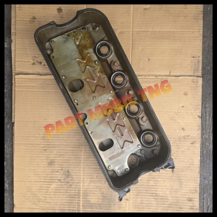 HOT DEAL COVER TUTUP KLEP HONDA ACCORD VTIL ODYESSY 23 F23 