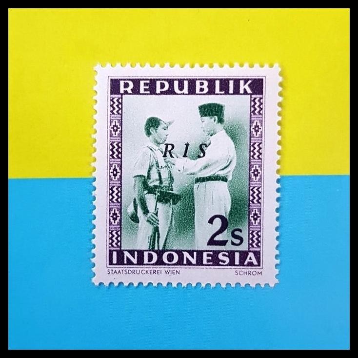 

TERMURAH PRANGKO INDONESIA. PRESIDEN SOEKARNO DAN PRAJURIT. HARGA KAT. 200K !!!!!!