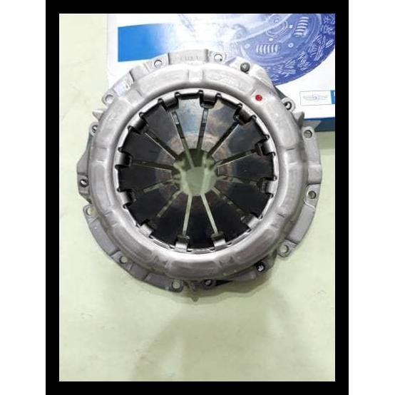 TERMURAH MATAHARI VITARA ESCUDO SIDEKICK 1992-2001 