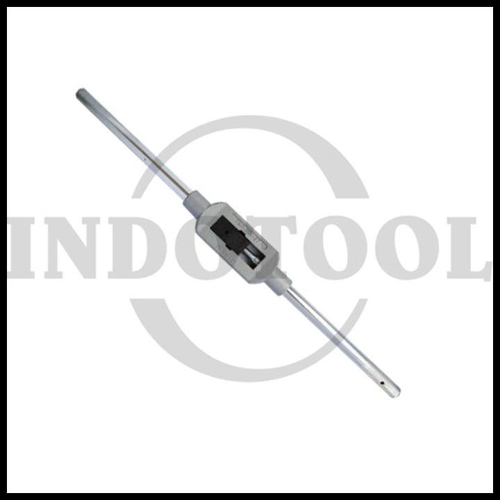TERBARU GAGANG TAP / HANDLE TAP / TAP WRENCH M9-27 LANGSOL 