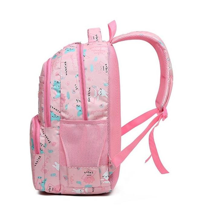 

Spesial Tas Ransel Anak Jumbo Sd Smp Sma Import Fashion