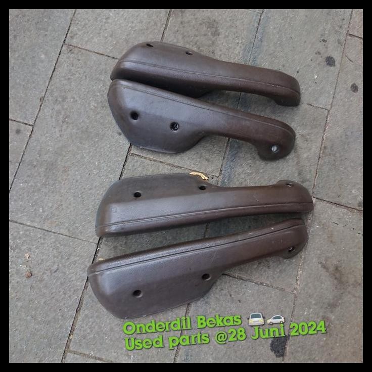 TERBARU PULL HANDLE  HONDA ACCORD EXECUTIVE 83 