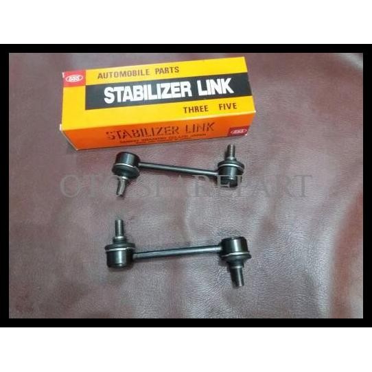 BEST DEAL LINK STABIL APV/ARENA - TIE ROD APV / ARENA 