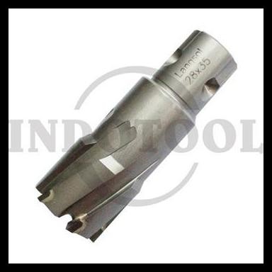 

TERMURAH TCT ANNULAR CUTER UNIVERSAL SHANK 26 X 50MM LANGSOL !!!!!