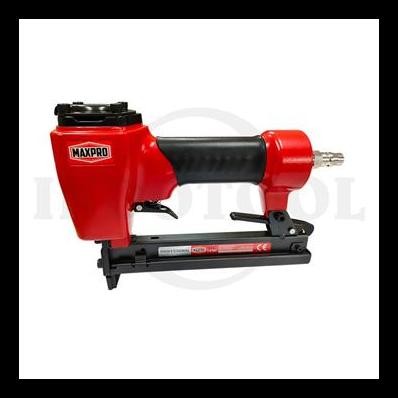 

TERMURAH STAPLES PAKU TEMBAK 10 - 32MM / AIR STAPLER A1022J - MAXPRO !!!!