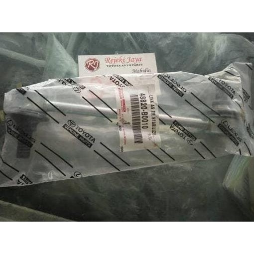 Link Stabilizer Avanza Xenia Original
