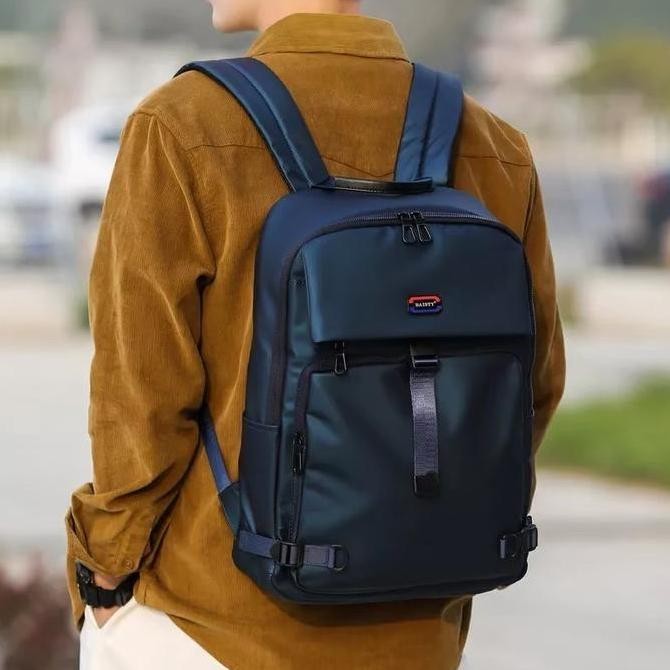 

Diskon Tas Anak Sekolah Sd Smp Motif Logo Titan Fashion