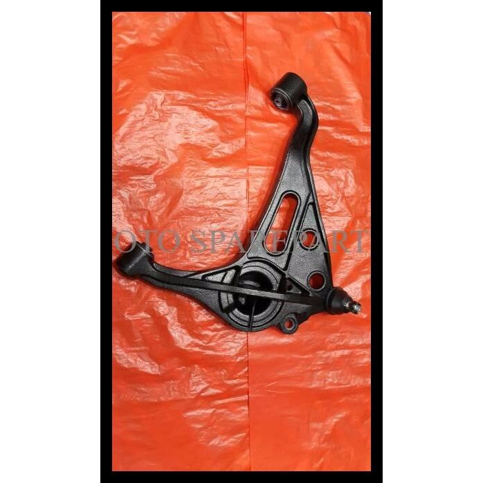 TERBARU LOWER ARM ESCUDO 2.0 - BALL JOINT ESCUDO 2.0I 