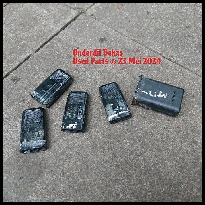 DISKON PIN LOCK TOYOTA CORONA 2000 RT132 