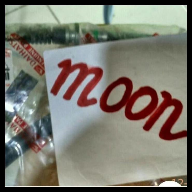 HOT DEAL KABEL REM TANGAN TAFT INDEPENDEN ORI 1 PC 