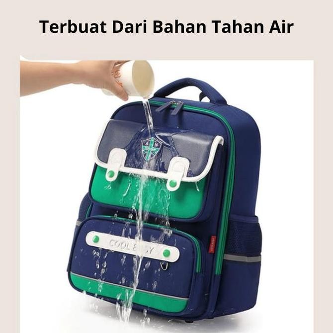 

Spesial Bk163 - Tas Sekolah Tas Ransel Anak Tas Anak Tas Sekolah Anak Tas Anak Tk TasRanselSekolah