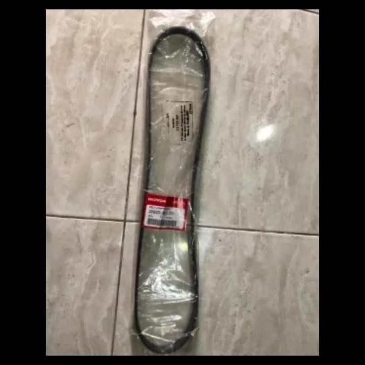 HOT DEAL FANBELT HONDA BRIO 1300CC 5PK1099 ORIGINAL. 